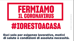 IORESTOACASA IORESTOACASA