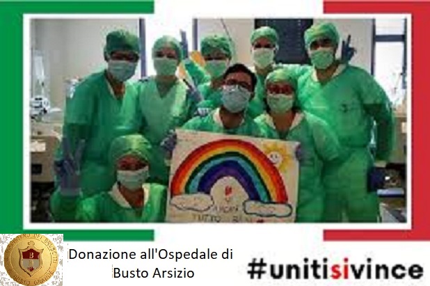 OSPEDALE_BUSTO OSPEDALE_BUSTO
