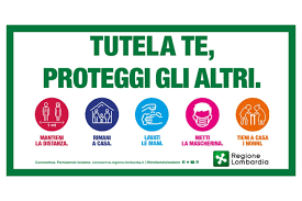 PROTEGGI PROTEGGI