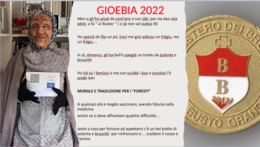 giobia22