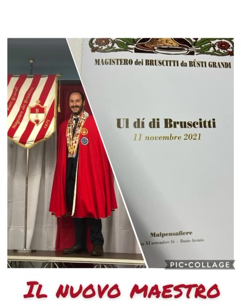 video_bruscitti_2021_Maestro