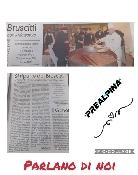 video_bruscitti_2021_prealpina