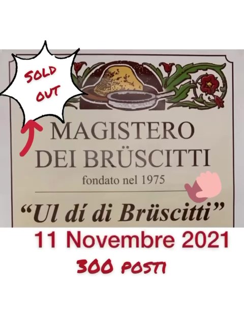 video_bruscitti_2021_sold_out