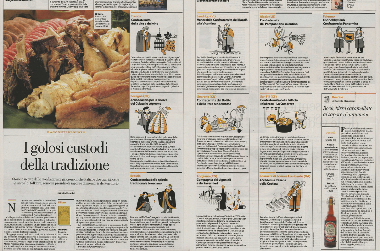 La_repubblica_nov_19