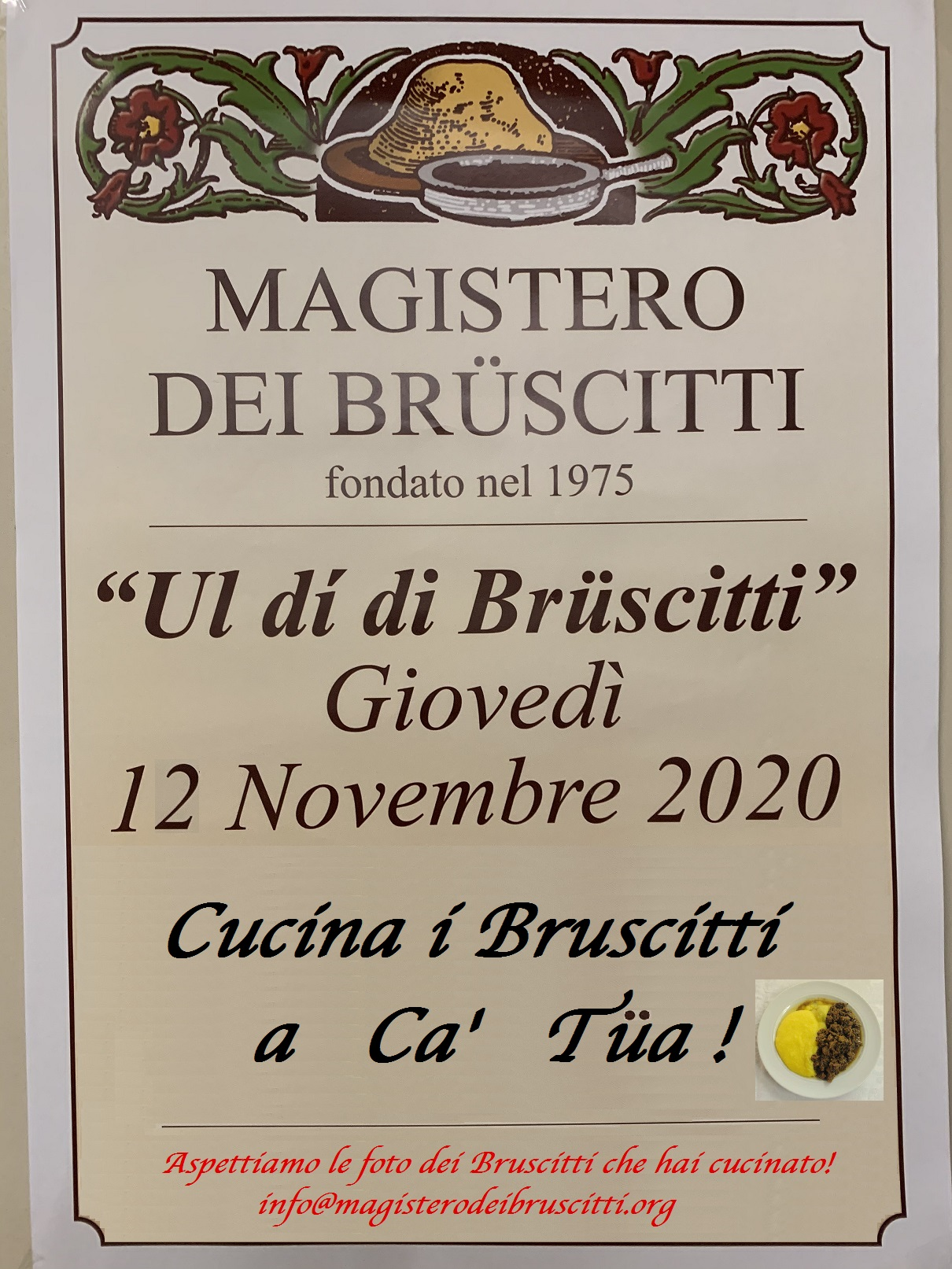 Locandina_2020_nuova