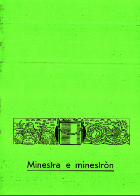 Minestra_e_ministron