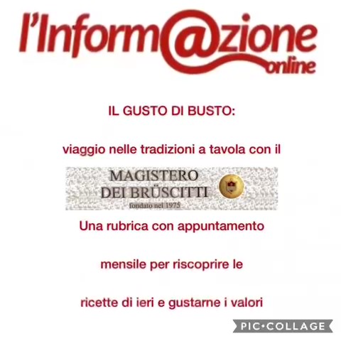 Video_Moment_informazione_on_line