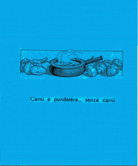 carni_e_puntadera