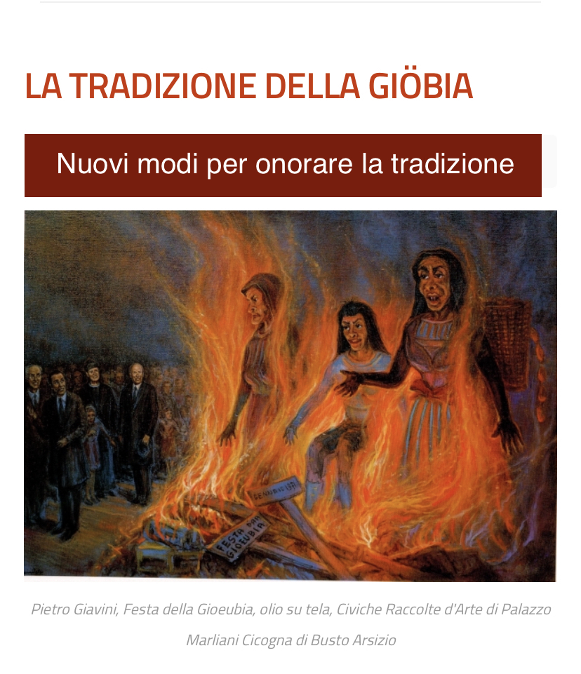 quadro_Giavini